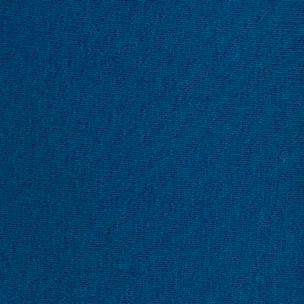Gisela Mayer chemo turban Florida - Maritiem blauw
