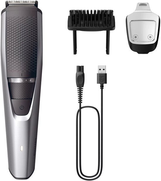 Philips Series 3000 - BT3239/15