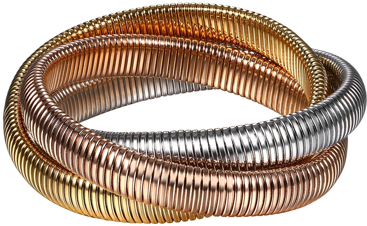 JewelryWe