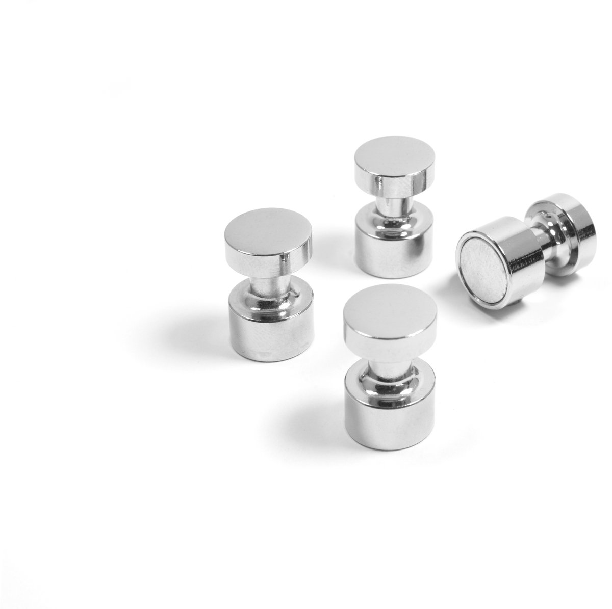Magnet Magic - Hold-It - set of 4 pcs