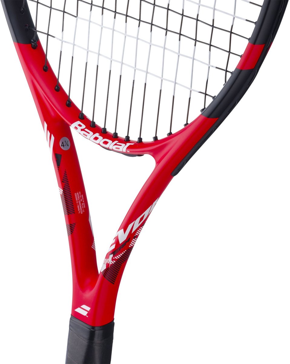 Babolat Evoke Team Tennisracket