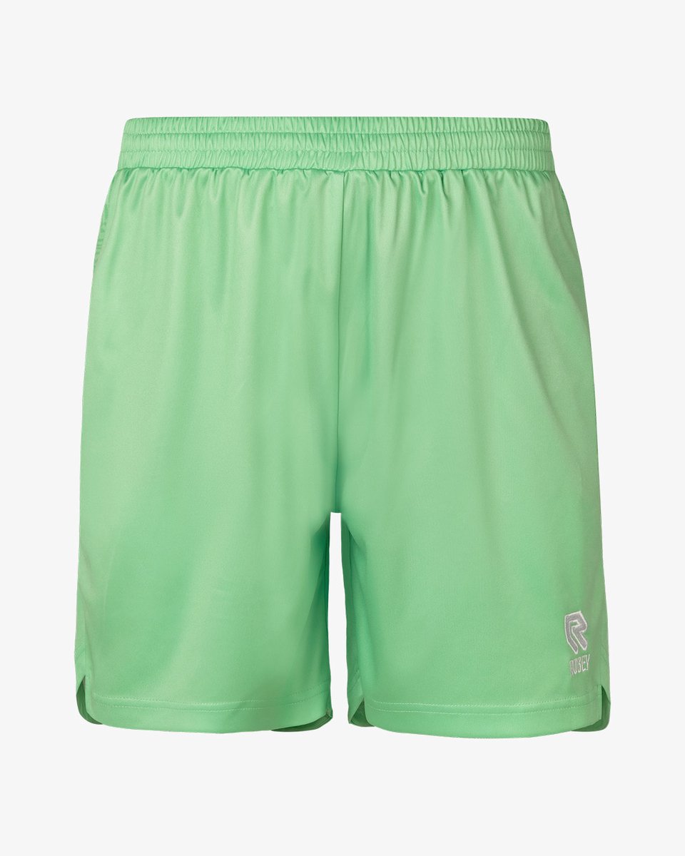 Robey Patron Goalkeeper Short - - L