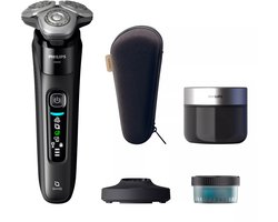 Philips Shaver i9000 X9000/30