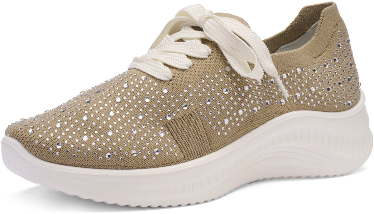 Ara Lage schoenen