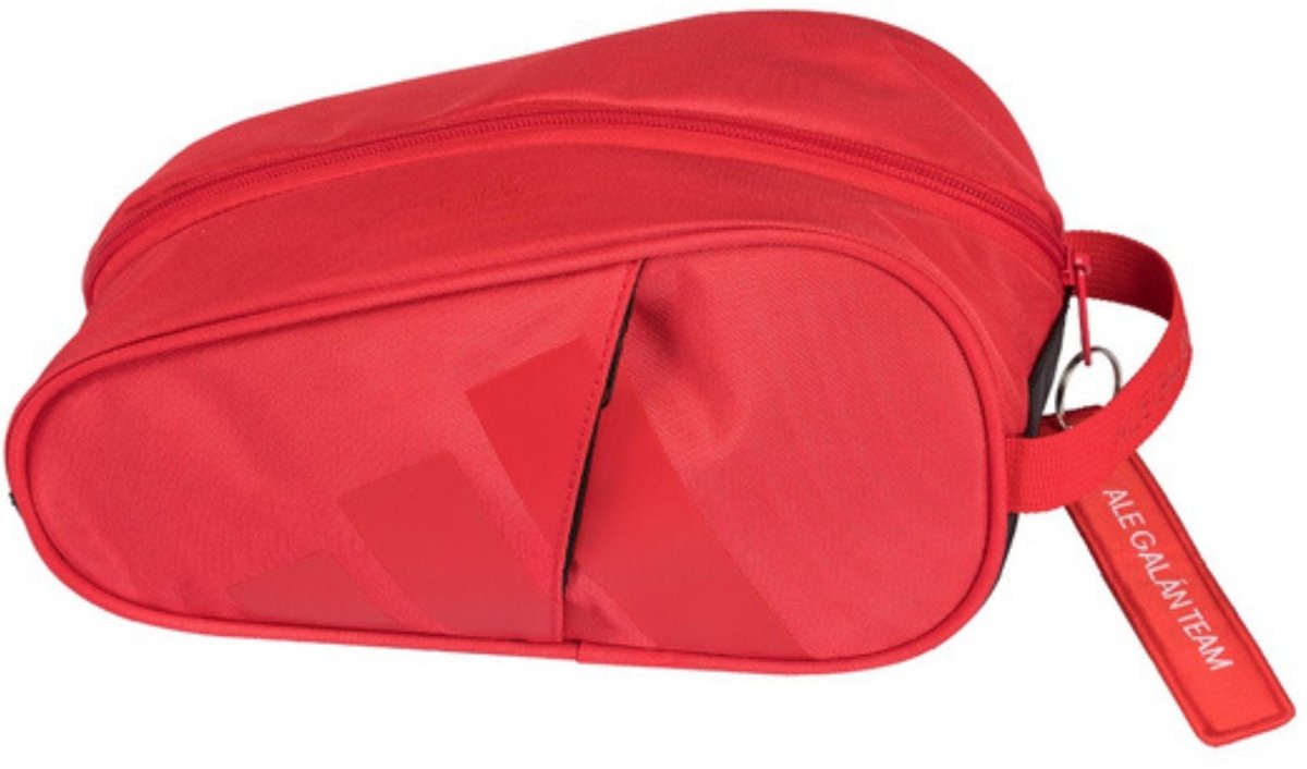 Adidas Accessory Bag
