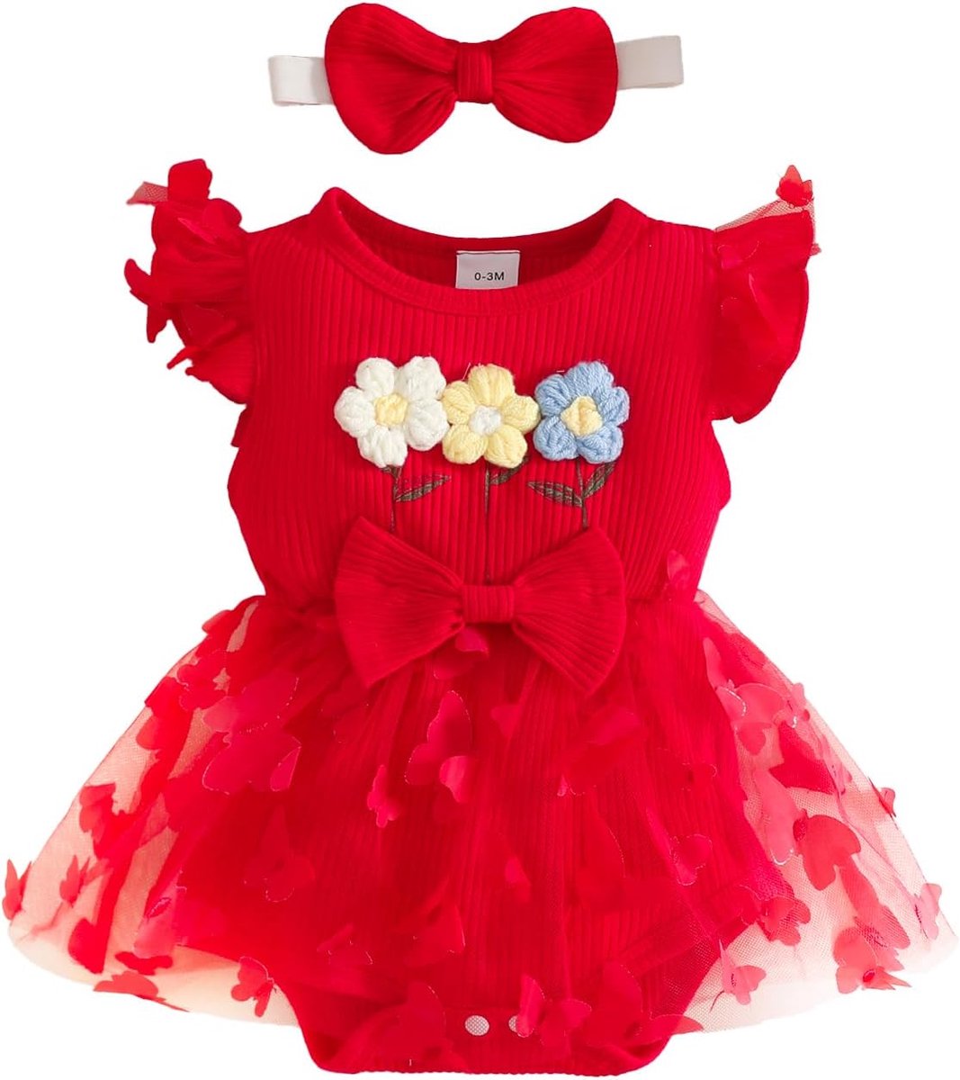 Sets Ruches Tops Korte Mouw Bloemen Strapless Shorts Met Hoofdband Zomer Outfits