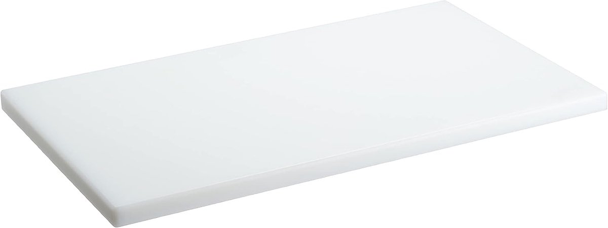 HD GN 1/1X2 CM. | Duurzaam professioneel gereedschap; ontworpen voor optimale prestaties en snelle en eenvoudige reiniging in de vaatwasser