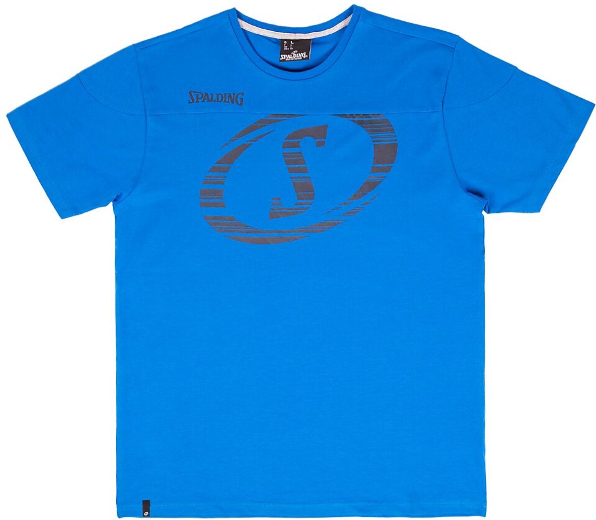 Fast T-shirt