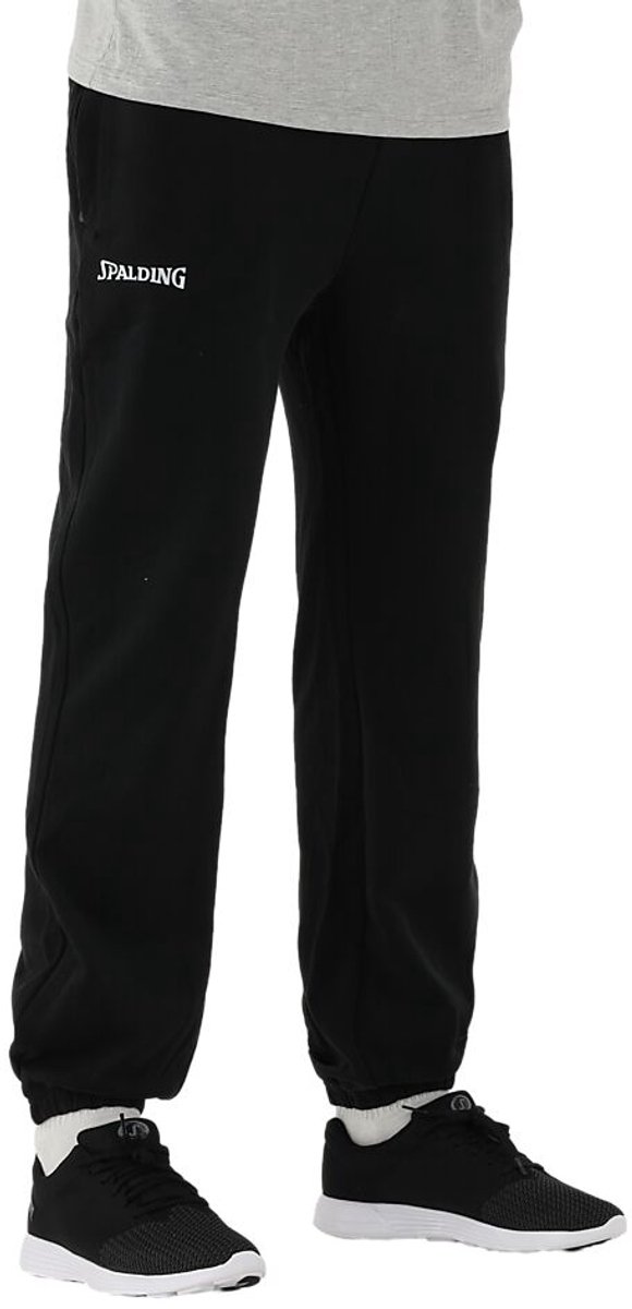 Flow Lange Broek