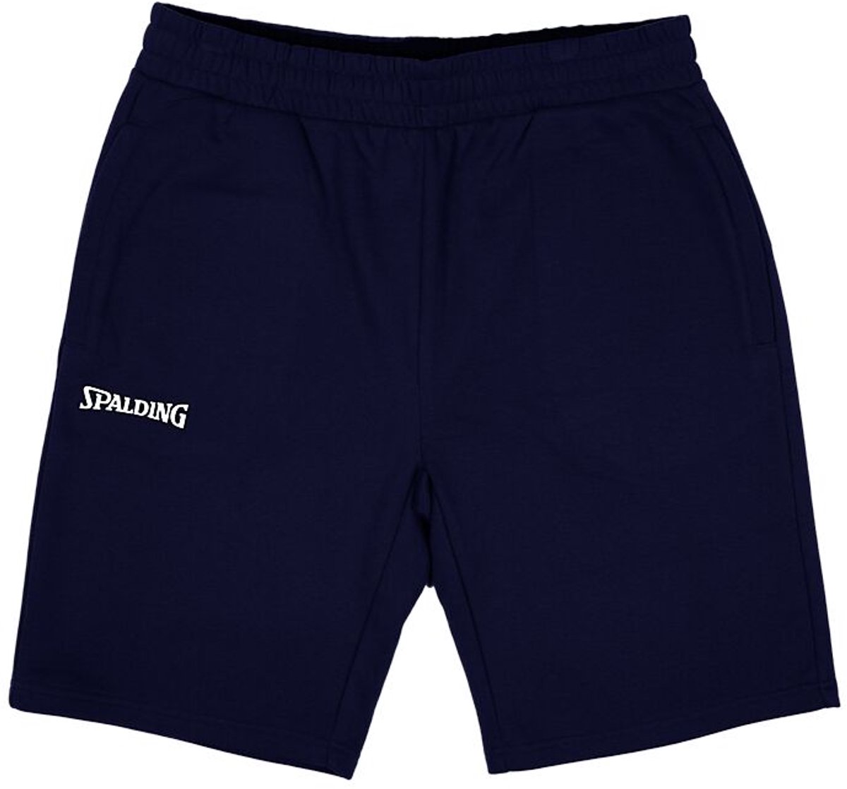Flow Shorts