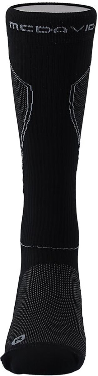 Multisports Compressiesokken / Paar [8841]
