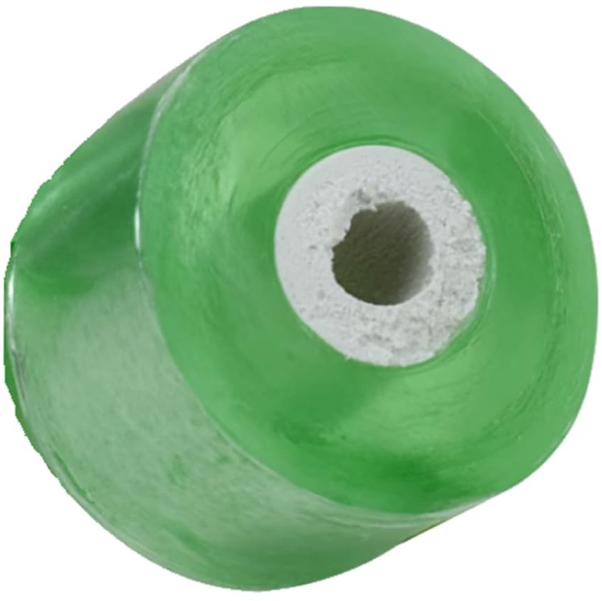 SolidKeus - Biologisch Afbreekbare Grafting Tape voor Tuinieren