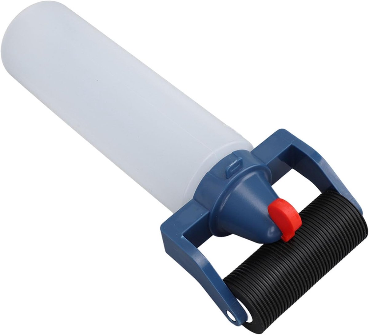 Lijmflessen, Lijmroller Houtbewerking Lijmlijmapplicatorset Lijmrollerapplicator Houtbewerking