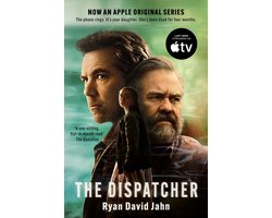 The Dispatcher