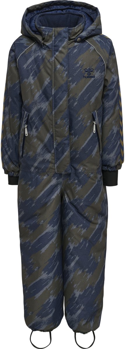 Hmlartic Tex Snowsuit