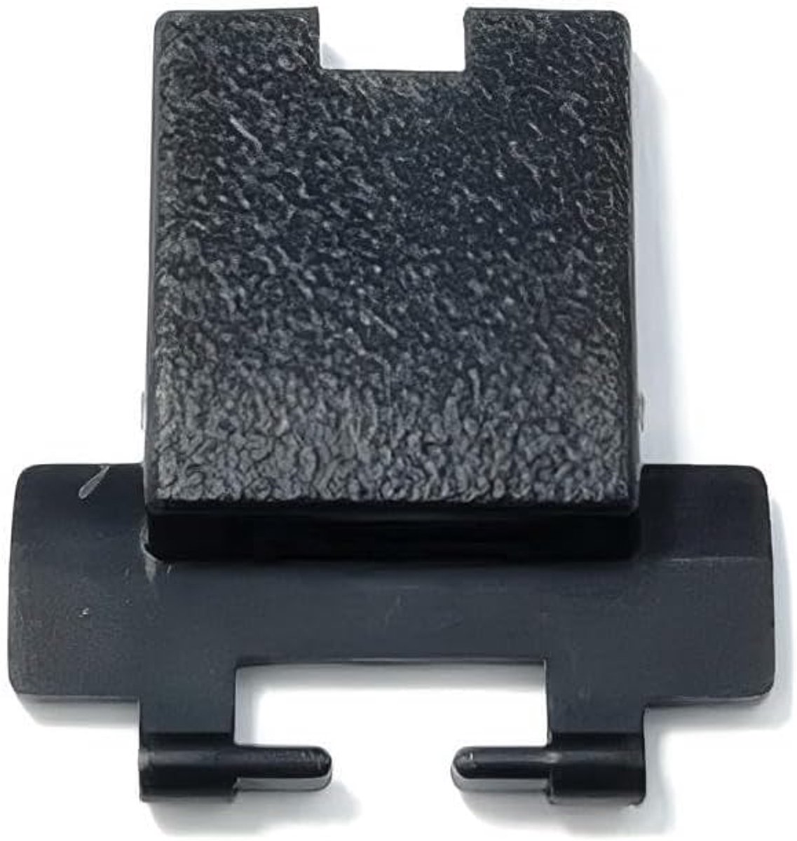 SnelShoppen - Poorthoes Netwerkkaart Ethernet RJ45 Deurovereenkomst voor Lenovo ThinkPad E15 Gen 2/3/4, Vervangende RJ45 LAN-poort, IJzerhoudend, Eenv