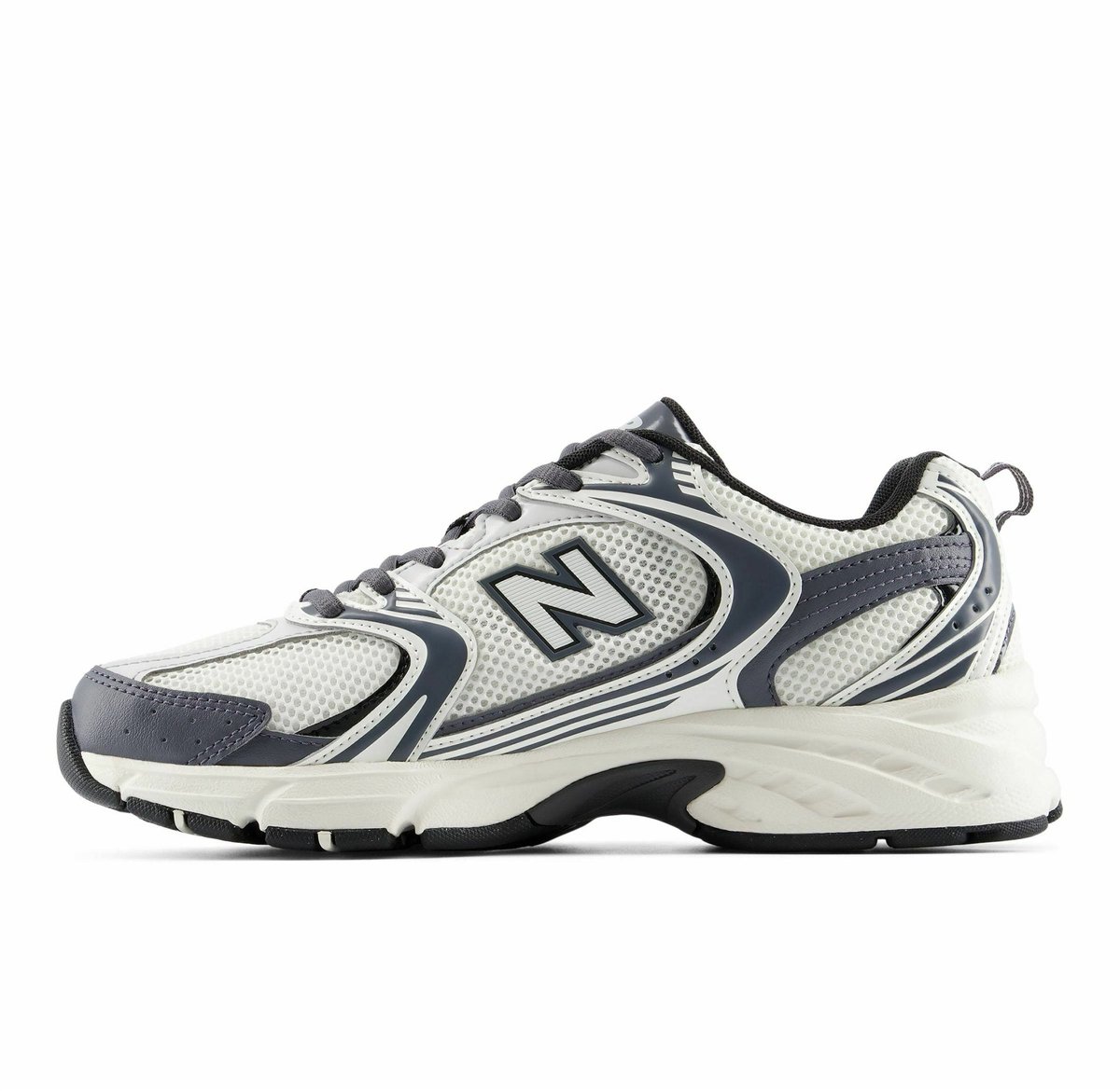 New Balance 530 Unisex Sneakers SEASALT Sea Salt