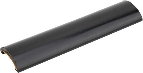 Cue Tip Sander - 5 x Biljartschuurpapier - Duurzaam Kunststof - Accessoire voor Cue Tip Repareren - Handheld Ontwerper - Lichtgewicht 15 g - Biljartaccessoire — afbeelding 3