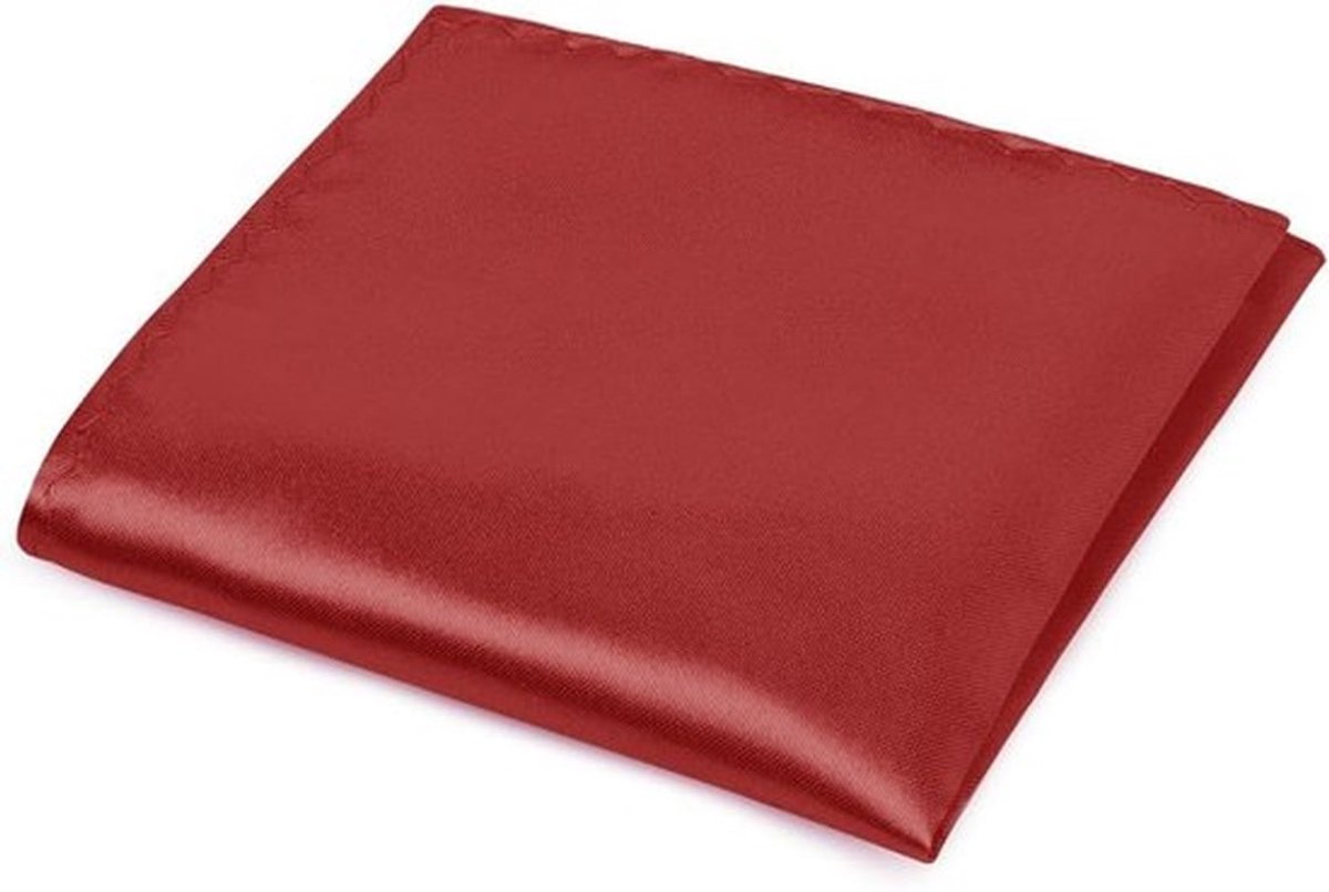 Zachte zakdoeken set voor mannen en vrouwen, premium satijnen handkerchiefs voor bruiloften, prom en speciale gelegenheden