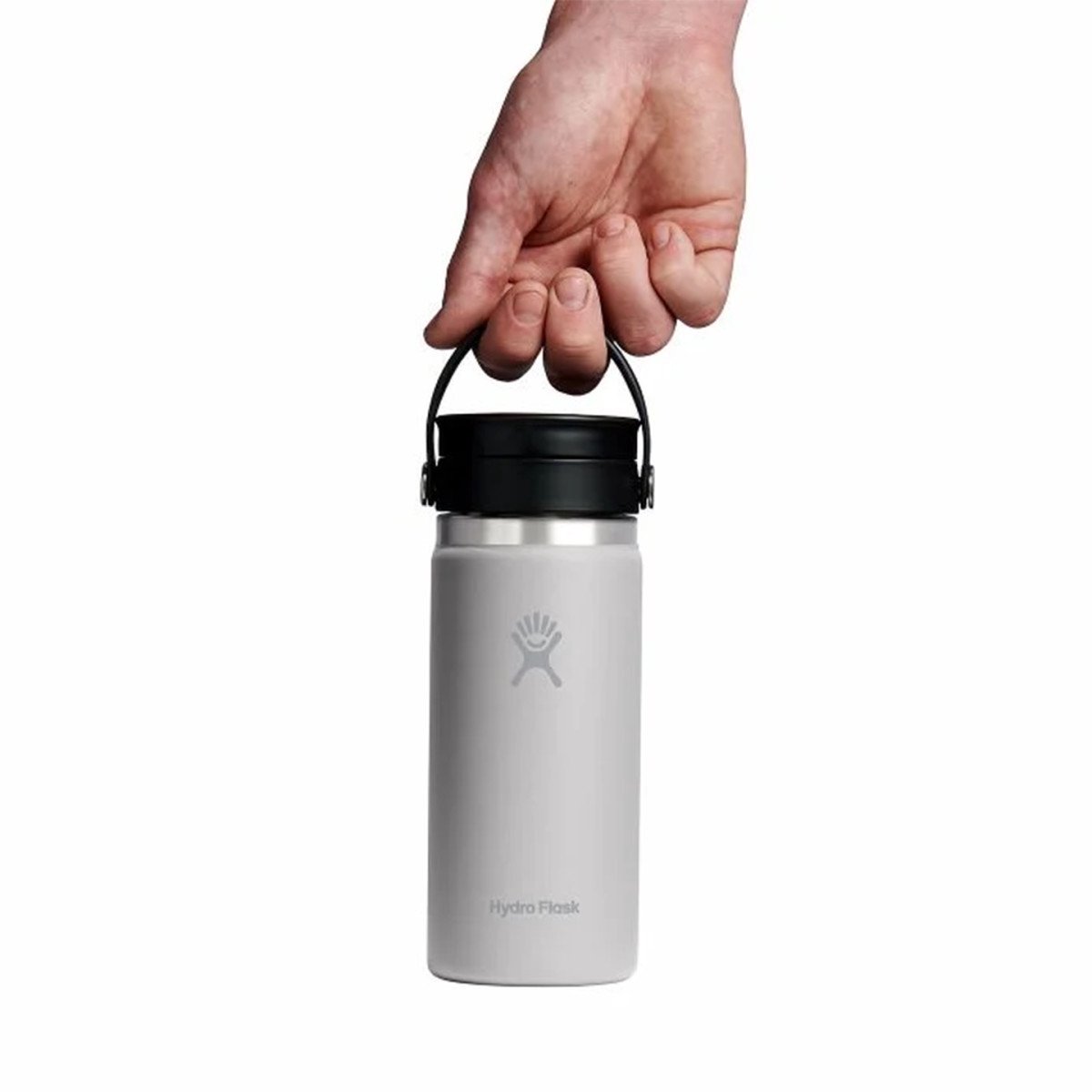 Hydro Flask - Koffiebeker - 473 ml - Birch – foto 5