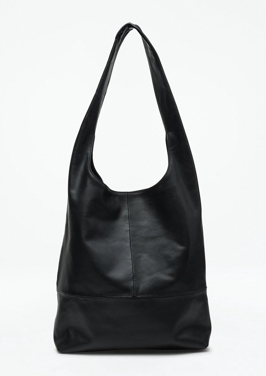 comma Tasche