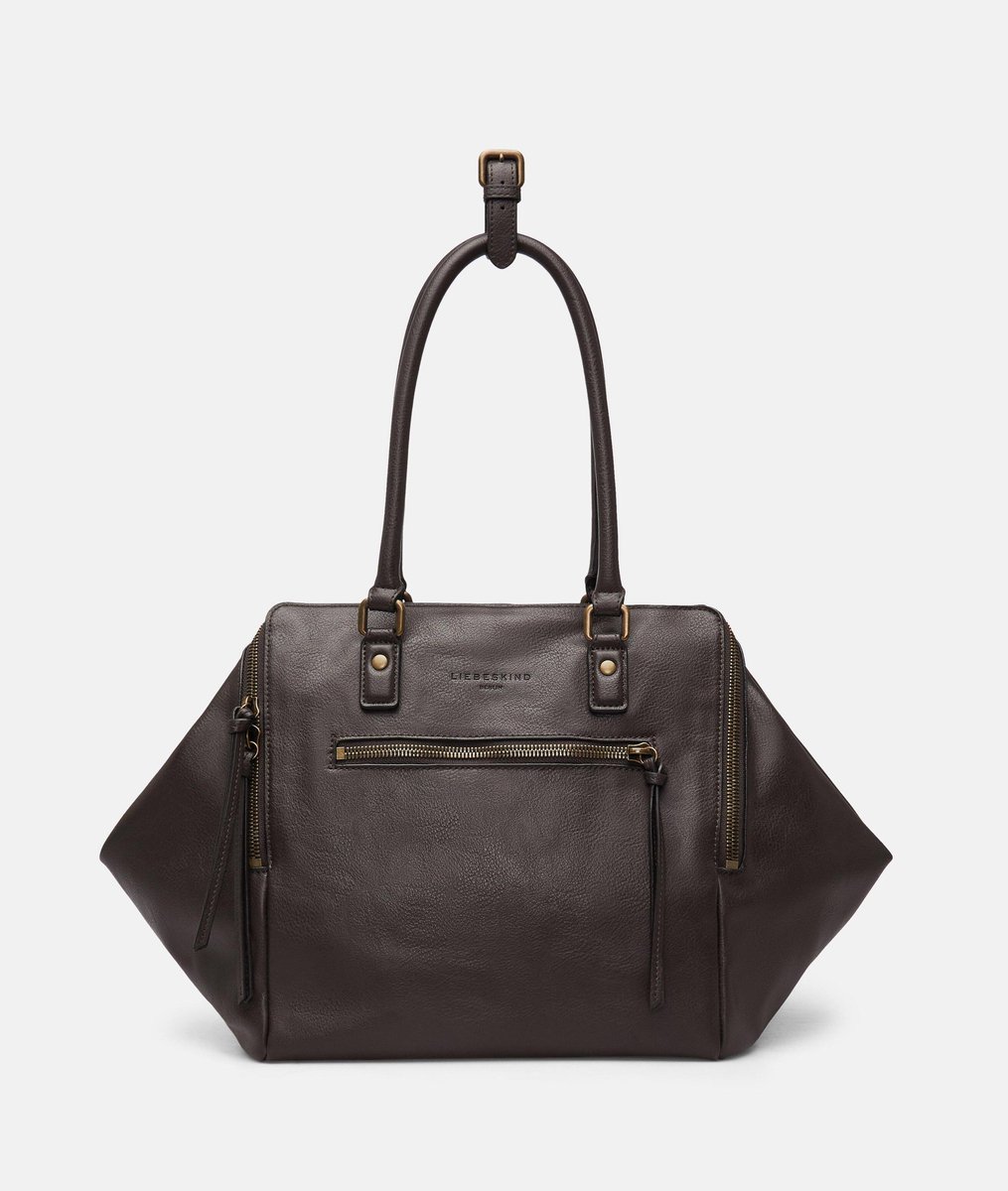 Liebeskind Berlin Satchel