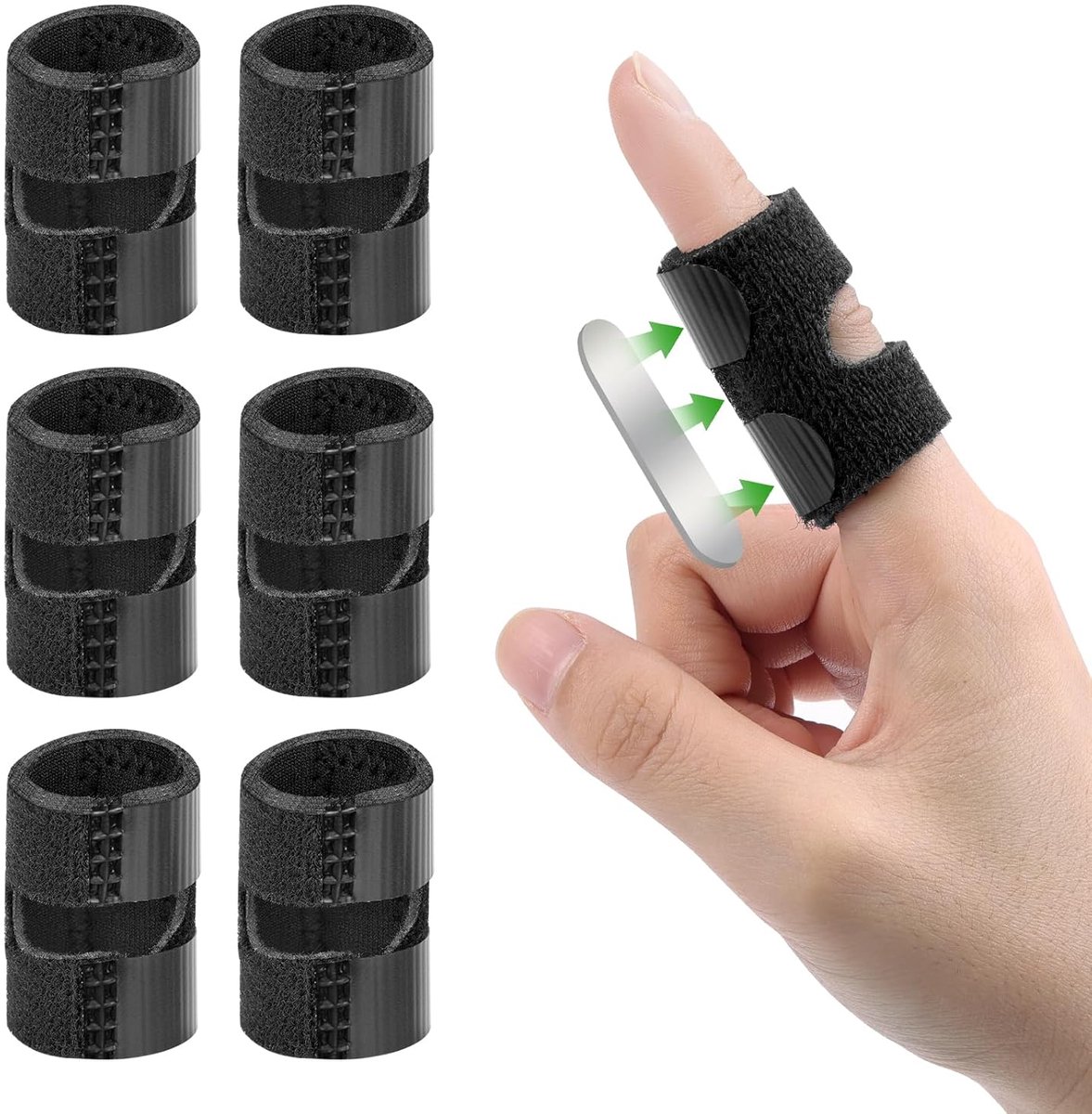 Flintronic Mini Dart Dock - ShopVlot