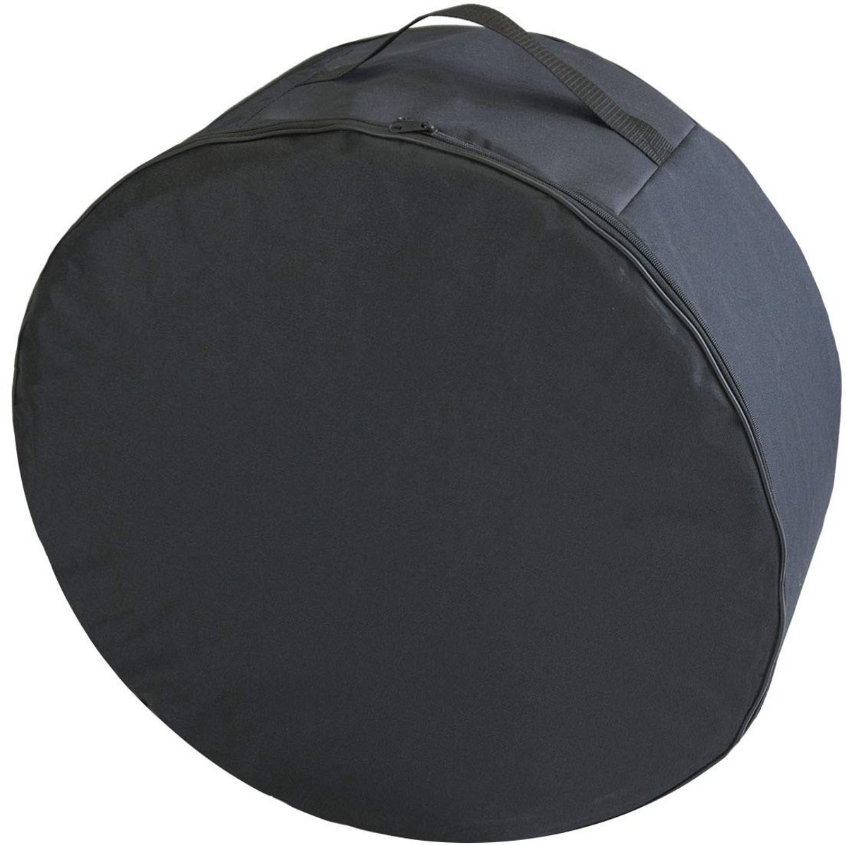 Solidchoice - Premium bandenhoes 15-18'' XXL - Bescherming voor uw banden
