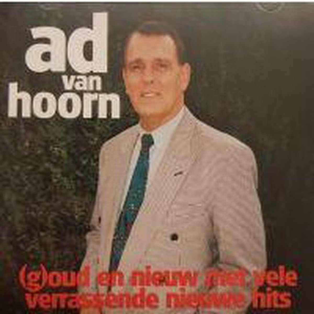 (g)oud En Nieuw