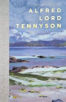 Poetry Library Tennyson