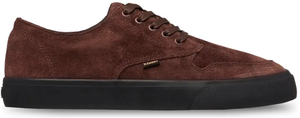 Element Topaz C3 Schoenen Bruin EU 40 Man