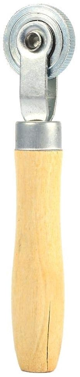 Solidchoice - Hout en Metaal Pneumatische Reparatiewerktuig