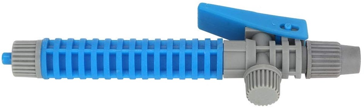 Solidchoice - Trigger Sprayer Handle voor Tuin en Schoonmaaktoepassingen