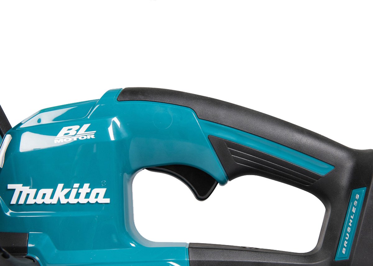 Makita DUH506Z Heggenschaar Accu Zonder accu, Zonder lader 18 V 500 mm