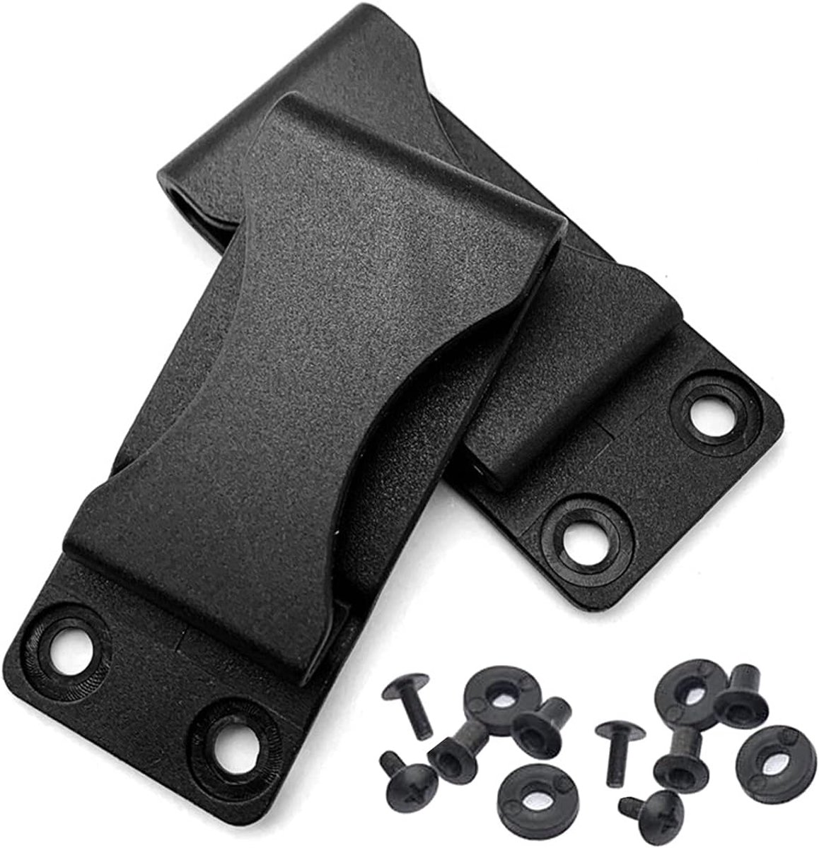 Universeel mes, clip, camping, Mag Pouches, gereedschapstas