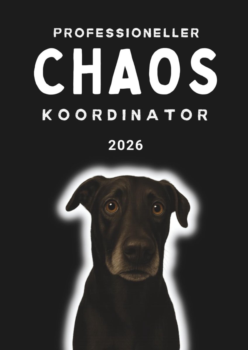 SnelShoppen - 2026 A4 Kalenderboek 1 Dag 1 Pagina | XXL Kalender met 394 Bladzijden | Inclusief Zaterdag en Zondag | Ideaal als Terminplaner | Dagboek