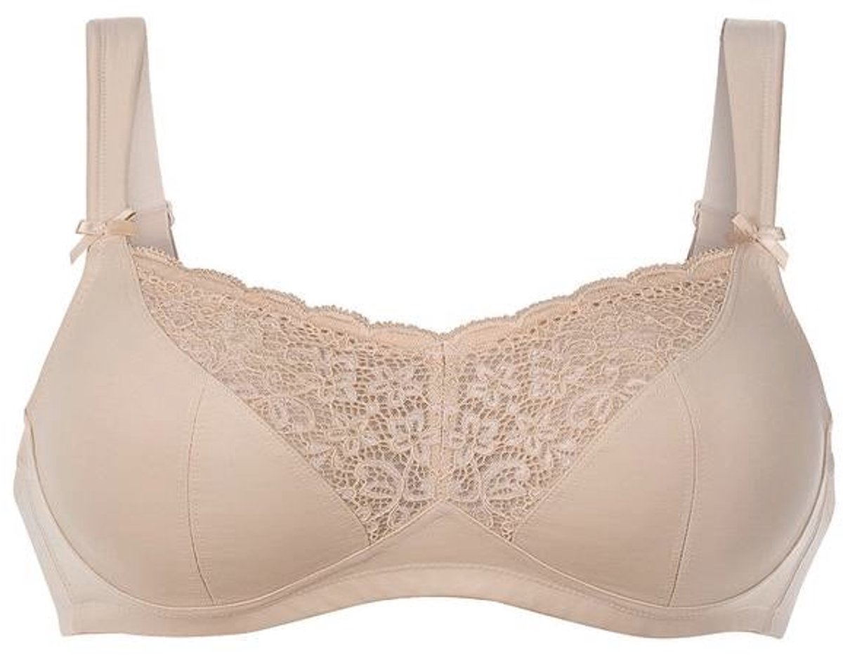 Anita prothesebh Havanna 5712X - Maat 80E