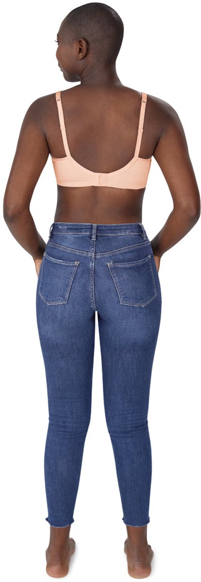 Amoena prothesebeha Mara SBP - Maat 75B