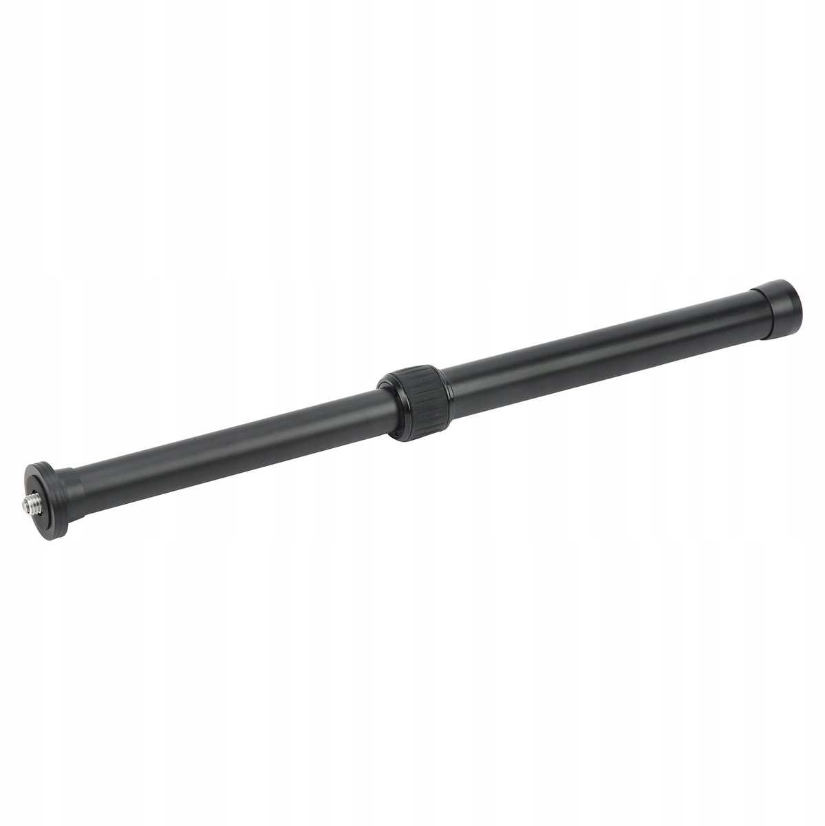 Verlengbuis Statief Aluminium met 1/4" & 3/8" Schroefdraad