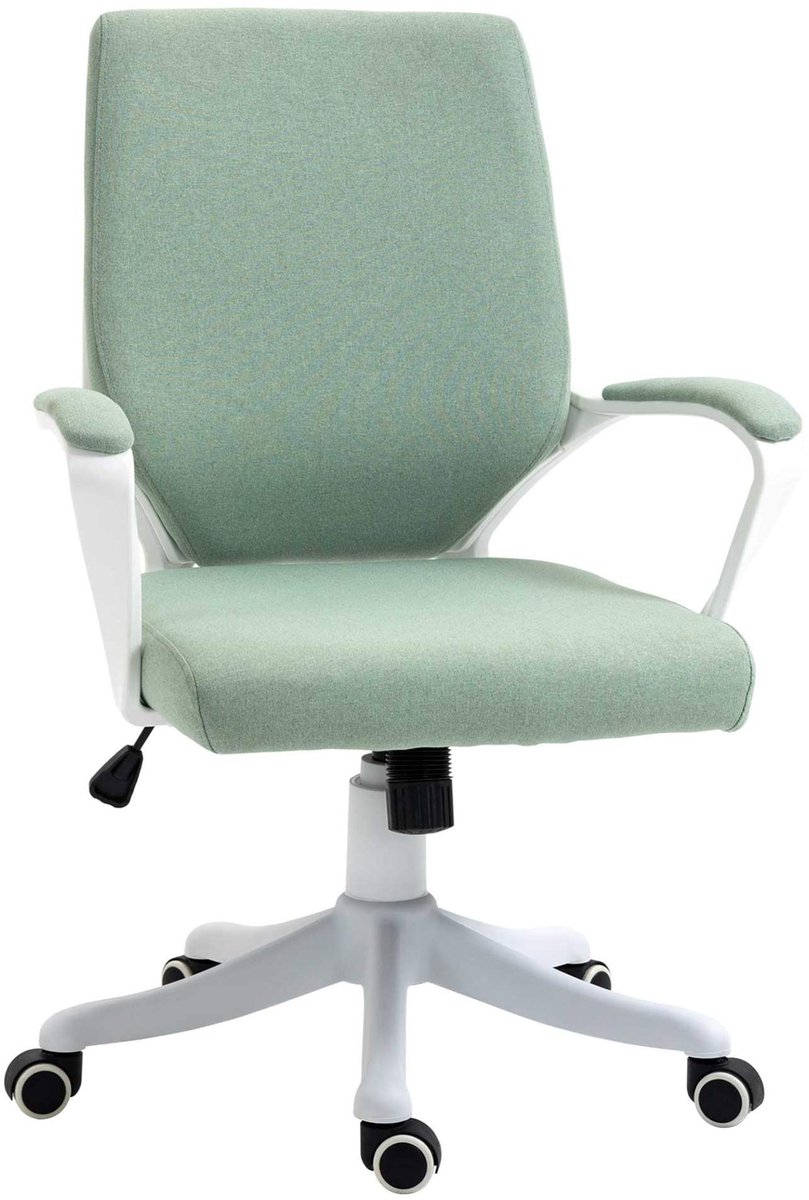 STILVORA Bureaustoel - Ergonomisch thumbnail 4