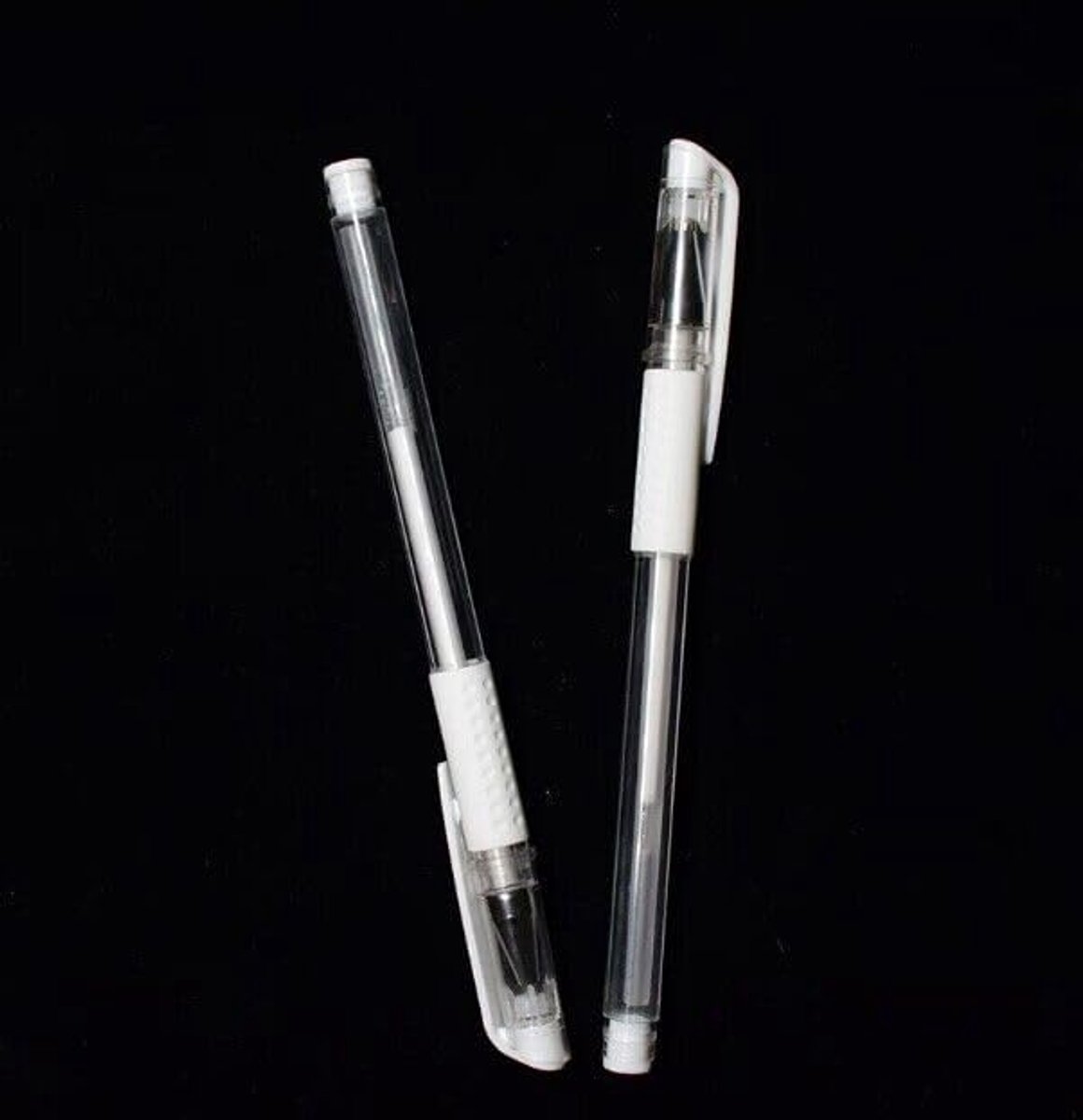 Skin Marker Pen - 1 stuk - non-toxische inkt - voor nauwkeurige huidmarkering - SnelShoppen