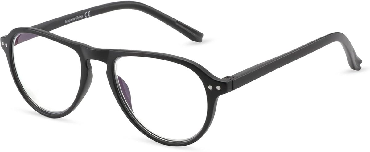 Brillengestell Anti Blue Brille Computer Brille Frauen/Männer