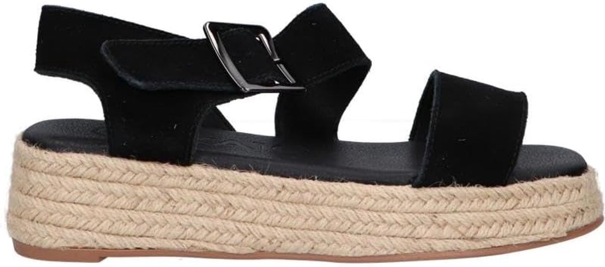 03 Black-BLACK