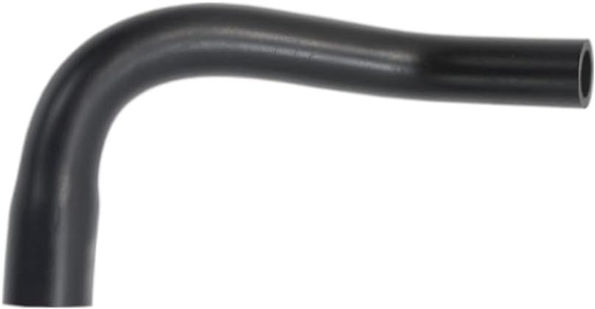 ENGINE BREATHER ROCKER COVER VENT HOSE FOR OPEL ASTRA-G/H CORSA C/D 5656121 55551522