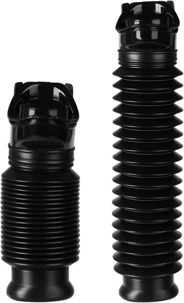 Urinoir Lekvrij Unisex Urinoirs Plastic Urine Flessen Nootopvang Potty Fles voor Camping Auto Reizen 750ml