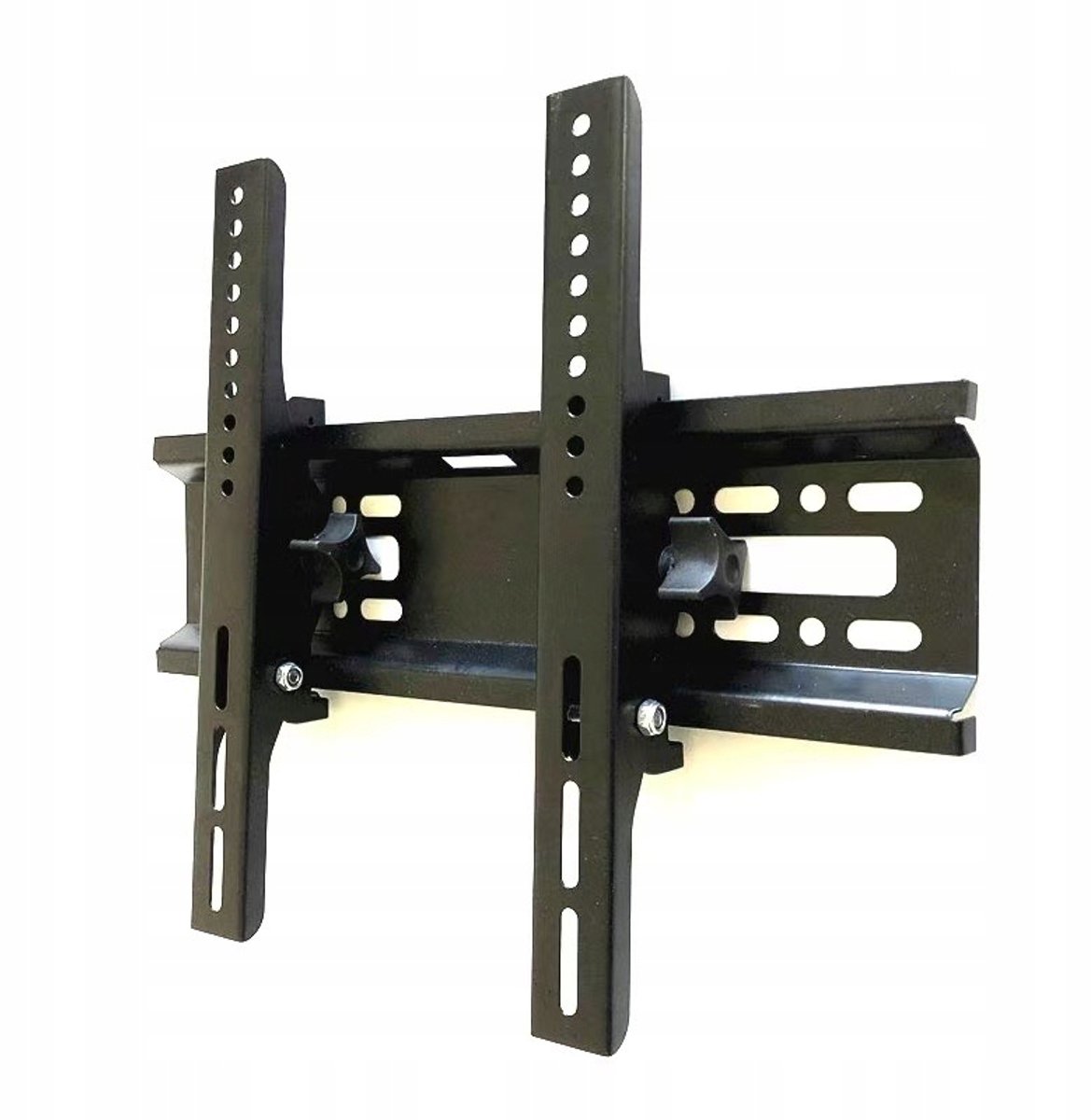 Universele TV Monitor Beugel 15"-42" VESA 40kg - Verstelbaar