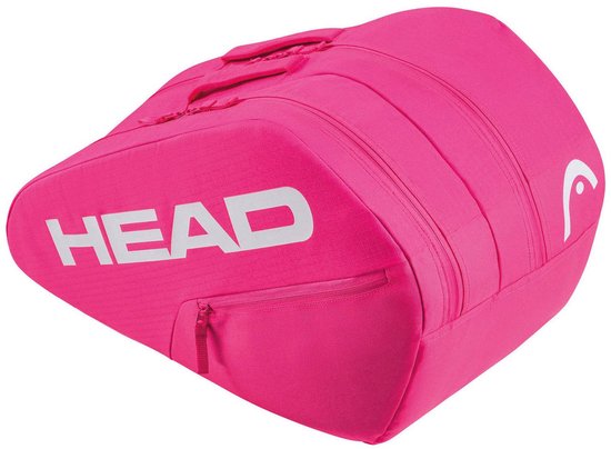 Head Base M Padeltas Head Base M Padeltas