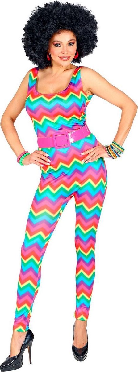 pink prom dresses plus size