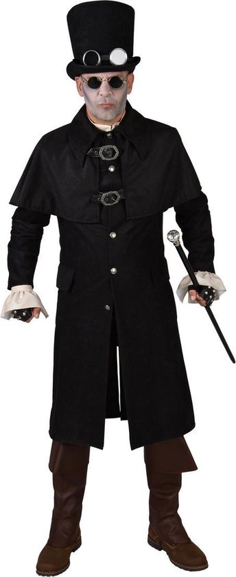Pardessus costume new arrivals
