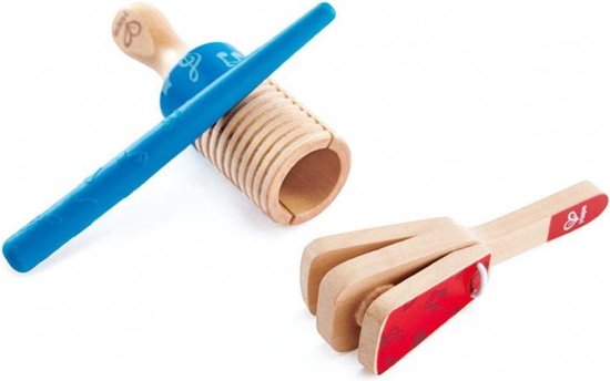 Slaginstrumenten Met Een Akoestische Gitaar Op Houten Raad Met Een Zwarte Achtergrond Image88830979 Slaginstrumenten Met Een Akoestische Gitaar Op Houten Raad Met Een Zwarte Achtergrond Image88830979
